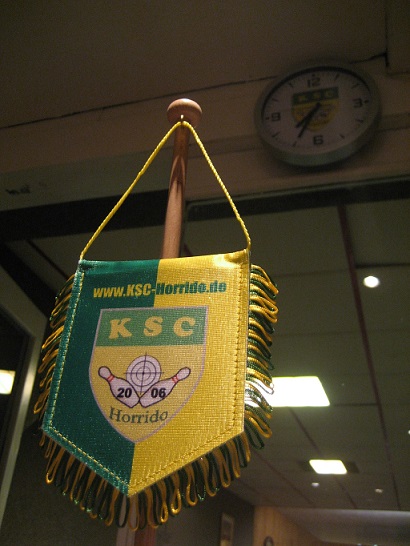 ksc banner